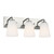 manufacturer_finish:Chrome