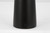 Sesa LED Table Lamp (SLTB25727B)