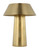 Sesa LED Table Lamp (SLTB25727HAB)