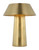 Sesa LED Table Lamp (SLTB25727HAB)