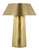 Sesa LED Table Lamp (SLTB25727HAB)