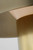 Sesa LED Table Lamp (SLTB25727HAB)