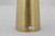 Sesa LED Table Lamp (SLTB25727HAB)