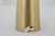 Sesa LED Table Lamp (SLTB25727HAB)