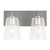 manufacturer_finish:Brushed Nickel