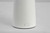 Sesa LED Table Lamp (SLTB25727W)