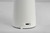 Sesa LED Table Lamp (SLTB25727W)