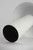 Sesa LED Table Lamp (SLTB25727W)
