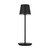 manufacturer_finish:Black