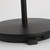 manufacturer_finish:Black