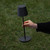 manufacturer_finish:Black