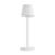 manufacturer_finish:Matte White