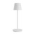 manufacturer_finish:Matte White