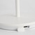 manufacturer_finish:Matte White
