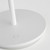 manufacturer_finish:Matte White