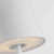 manufacturer_finish:Matte White
