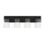 manufacturer_finish:Midnight Black