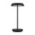 manufacturer_finish:Black