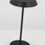 manufacturer_finish:Black