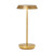 manufacturer_finish:Natural Brass