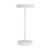 manufacturer_finish:Matte White