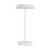 manufacturer_finish:Matte White