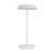 manufacturer_finish:Matte White