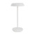 manufacturer_finish:Matte White