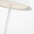 manufacturer_finish:Matte White