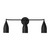 manufacturer_finish:Midnight Black