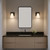 manufacturer_finish:Midnight Black