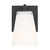 manufacturer_finish:Midnight Black