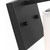 manufacturer_finish:Midnight Black