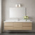 manufacturer_finish:Chrome