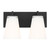 manufacturer_finish:Midnight Black