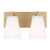 manufacturer_finish:Satin Brass