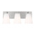 manufacturer_finish:Brushed Nickel