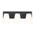 manufacturer_finish:Midnight Black
