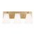 manufacturer_finish:Satin Brass