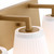 manufacturer_finish:Satin Brass