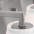 manufacturer_finish:Brushed Nickel