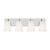 manufacturer_finish:Chrome