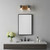 Dunton Vanity (GLV1112MBKCRO)