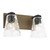 Dunton Vanity (GLV1112MBKCRO)