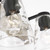 Dunton Vanity (GLV1112MBKCRO)