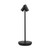 manufacturer_finish:Black