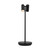 manufacturer_finish:Black