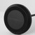 manufacturer_finish:Black