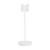 manufacturer_finish:Matte White