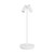 manufacturer_finish:Matte White
